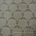 Polyester Jacquard Fabric for Chair